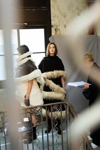 Look 22